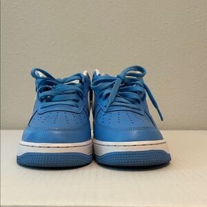 Air Force 1s Low (NO box)